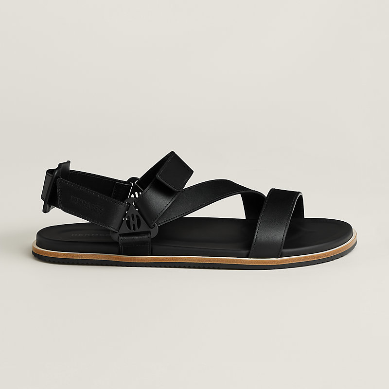 Nusa sandal, View: , view 3 of 6