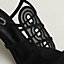 Nymphe 70 sandal, View: Detail, detail, view 6 of 6