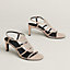 View: front, view 1 of 7