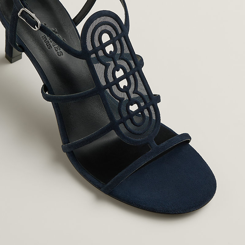 Nymphe 70 sandal, View: , view 5 of 6