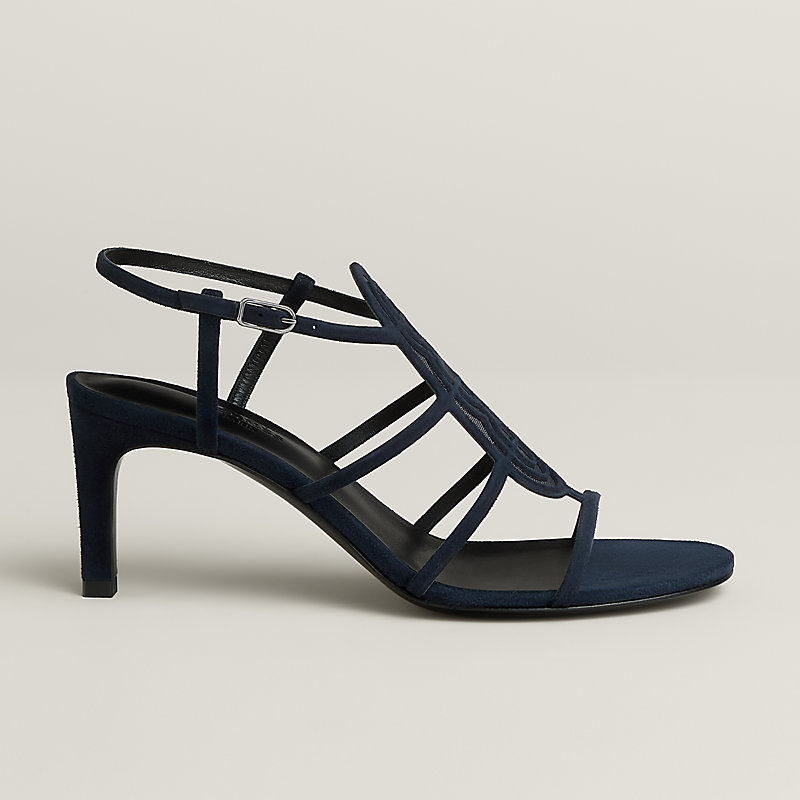 Nymphe 70 sandal, View: , view 3 of 6