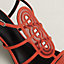 View: Detail, view 6 of 6
