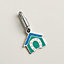 O-Dodo dog charm, View: front, front, view 2 of 3