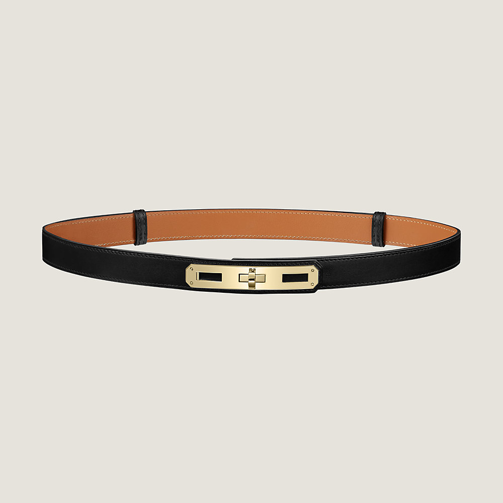 O'Kelly 24 belt | Hermès UK