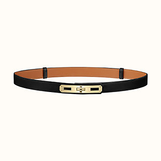 kelly belt dupe