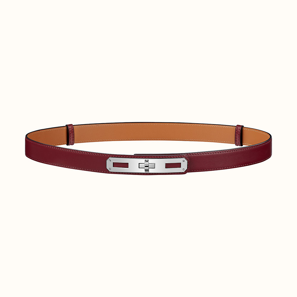 hermes belt uk