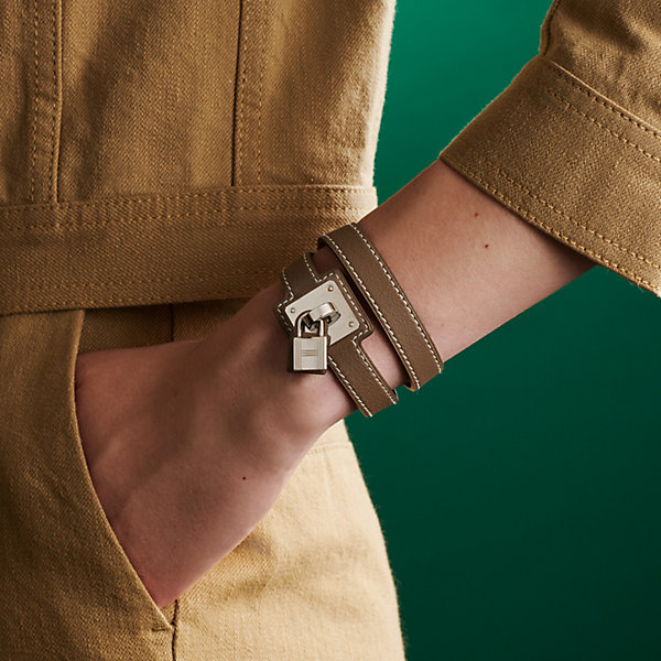 O'Kelly bracelet | Hermès Netherlands