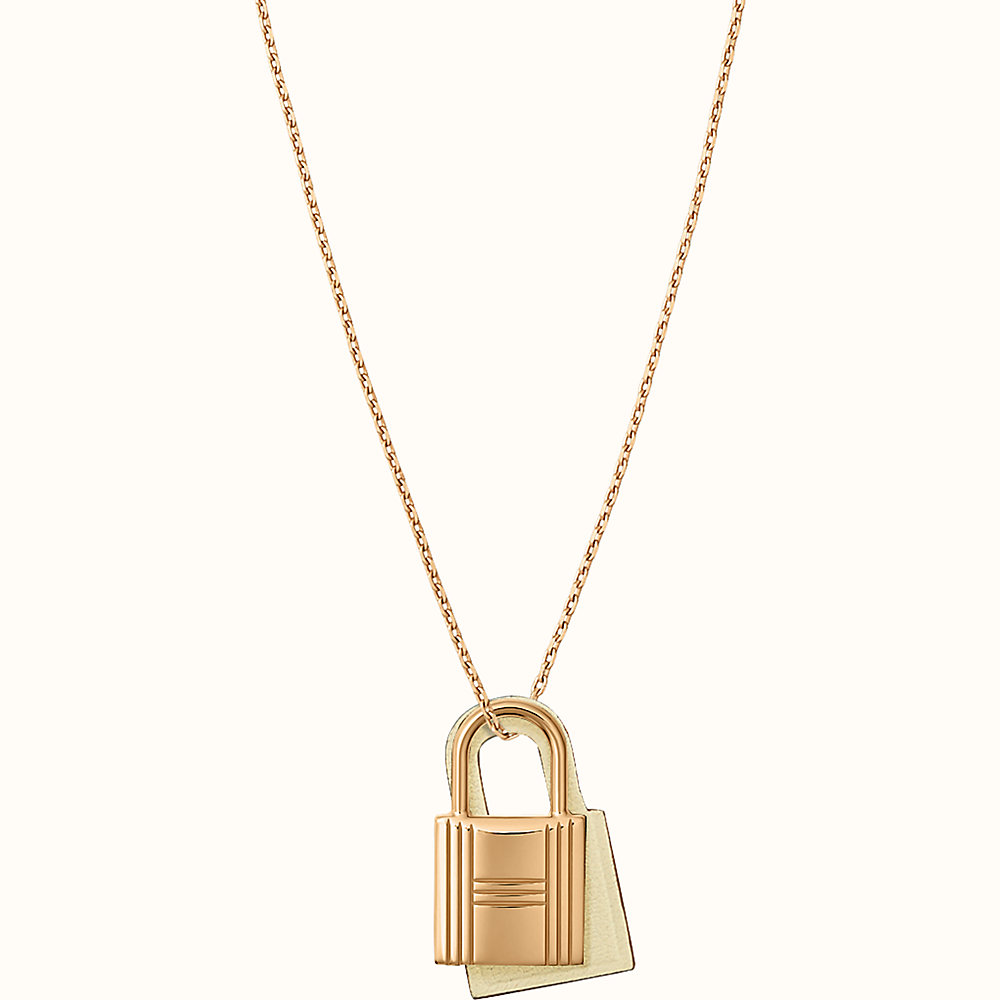 Authentic Hermes Lock and Key #110 in 2023 | Authentic hermes, Key bag,  Bag charm