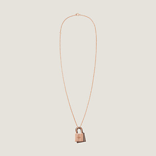 o-kelly-pendant-small-model--