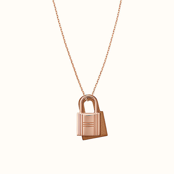 hermes kelly rose gold