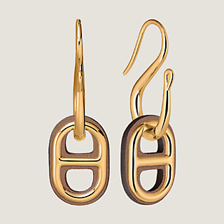 o-maillon-earrings--079527CC18