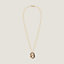 O'Maillon pendant, View: front, front, view 2 of 2