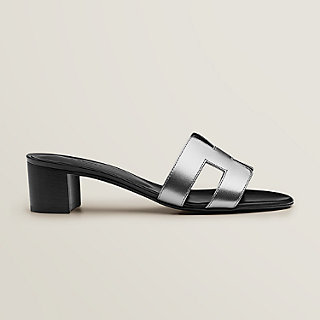 average price of birkin