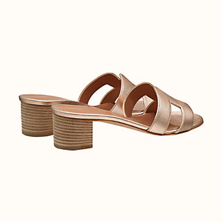 Oasis sandal | Hermès UAE