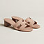 Oasis sandal, View: Worn, worn, view 1 of 4