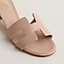 Oasis sandal, View: Worn, worn, view 4 of 4