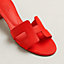 Oasis sandal, View: above, above, view 5 of 5