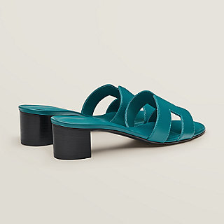 Oasis flip flops Outlet