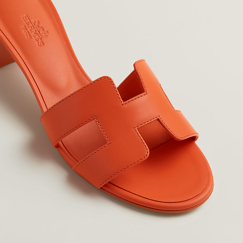 Oasis sandal, View: , view 4 of 4