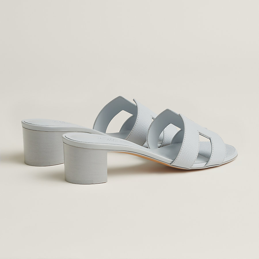 Oasis sandal | Hermès USA