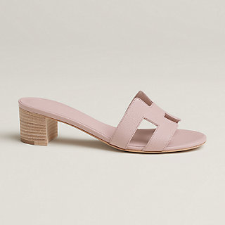 Hermès Women's Oasis Sandal