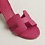Oasis sandal, View: above, above, view 5 of 5