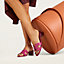 Oasis sandal, View: Worn, worn, view 2 of 5