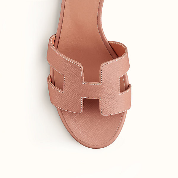 wide width thong sandals
