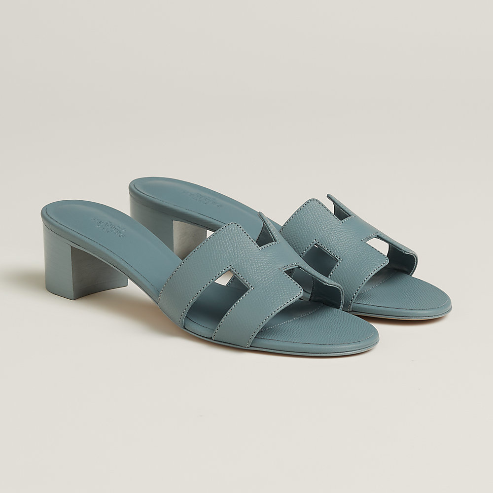 sandal | Hermès Denmark