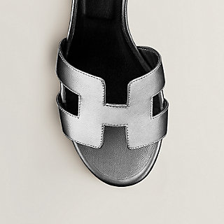 Oasis sandal  Hermès Belgium