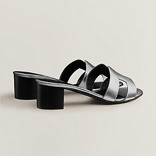 Oasis sandal  Hermès Belgium