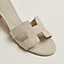 Oasis sandal, View: above, above, view 4 of 4