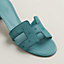 Oasis sandal, View: above, above, view 5 of 5