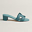 Oasis sandal, View: side, side, view 3 of 5