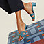 Oasis sandal, View: Worn, worn, view 2 of 5