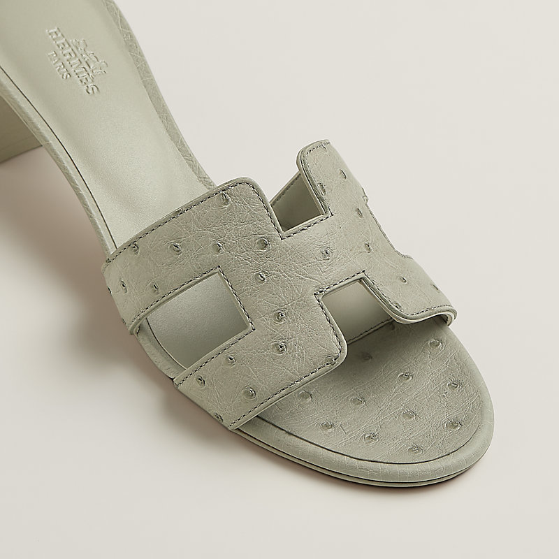 Oasis sandal, View: , view 5 of 6