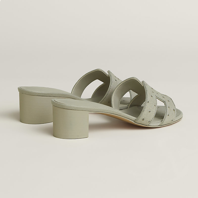 Oasis sandal, View: , view 4 of 6