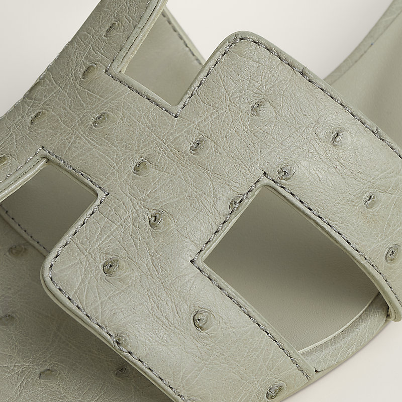 Oasis sandal, View: , view 6 of 6