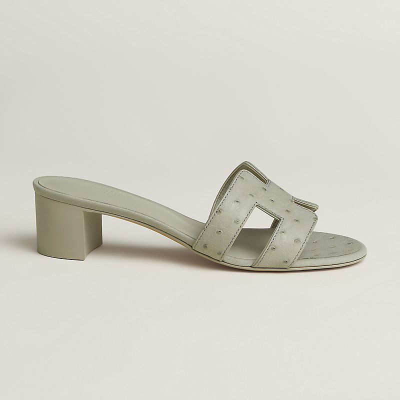Oasis sandal, View: , view 3 of 6