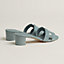 Oasis sandal, View: Back, back, view 3 of 4