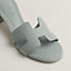 Oasis sandal, View: above, above, view 5 of 5