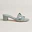 Oasis sandal, View: side, side, view 3 of 5
