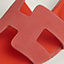 Oasis sandal, View: Detail, detail, view 6 of 6