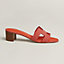 Oasis sandal, View: side, side, view 3 of 6