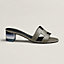 Oasis sandal, View: Worn, worn, view 2 of 4