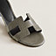 Oasis sandal, View: Worn, worn, view 4 of 4