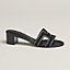 Oasis sandal, View: side, side, view 3 of 5