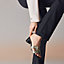 Oasis sandal, View: Worn, worn, view 2 of 6
