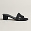 Oasis sandal, View: side, side, view 3 of 5