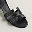 Oasis sandal, View: above, above, view 5 of 5